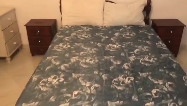 غرفة الإقامة في مزرعة كولشي بلدي